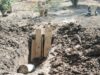 Tali Kafan Dicuri, Pembongkaran Makam di Banyuwangi Diselidiki Polisi