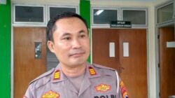 Kecelakaan Tragis di Tol Semarang-Batang: Polisi Identifikasi Penyebab
