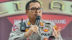 Truk Kecelakaan di Semarang, Total Korban 11 Orang: Berikut Nama-Namanya