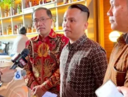 Paslon Pilkada Kudus Terlibat Politik Identitas, Pengamat Ungkap Taktik Adu Domba