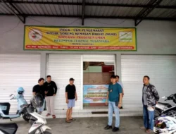 Minyakita Diduga Disunat, Polda Jateng Periksa Produsen di Kudus